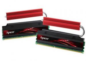 宇瞻 捷豹战神DDR3 2666 8G