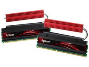 宇瞻 捷豹战神DDR3 2800 16G