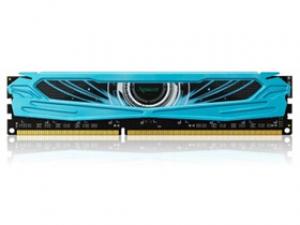 宇瞻  盔甲武士DDR3 2133 16G