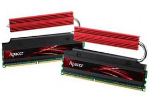 宇瞻 捷豹战神DDR3 2666 16G