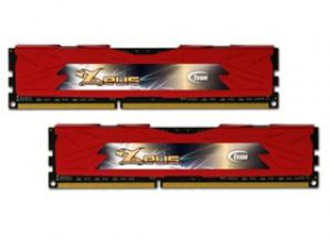 十铨科技TZRD38G1600HC9DC01台式机内存