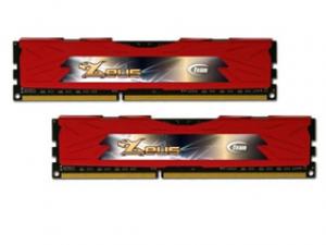 十铨科技TZRD38G2133HC11ADC01台式机内存