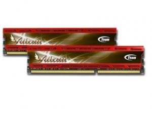 十铨科技TLD316G1600HC9DC01台式机内存