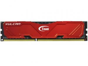 十铨科技TLD38G1600HC9BK台式机内存