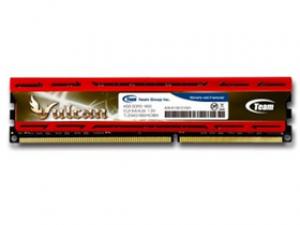 十铨科技TLD34G1600HC9BK