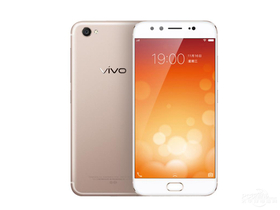 vivo X9