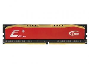 十铨科技TPAD48G2400HC1601