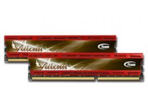 十铨科技TLD316G2400HC11CDC01