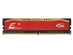 十铨科技TPAD44G2400HC1601