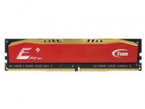 十铨科技TPAD44G2133HC1501