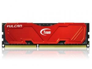 十铨科技TLD38G2400HC11CBK