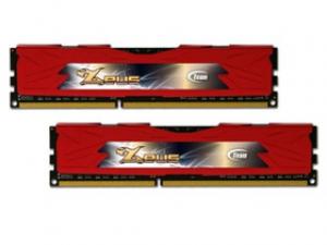 十铨科技TZRD316G2133HC11ADC01台式机内存