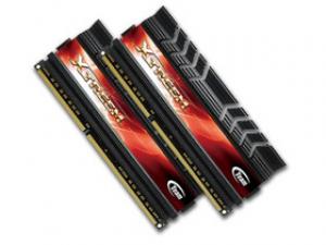 十铨科技TXD38G2666HC11CDC01台式机内存