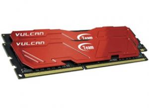 十铨科技TLD38G2400HC11CDC01台式机内存