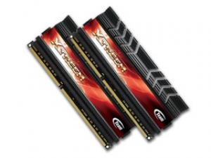 十铨科技TXD38G2800HC12DDC01台式机内存