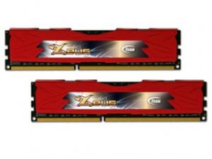 十铨科技 TZRD316G1600HC9DC01台式机内存