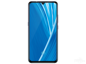 vivo X23幻彩版