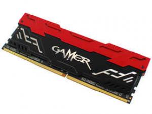 影驰GAMER DDR4-2133 4G