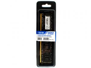 影驰GALAX DDR3-1600 8GB