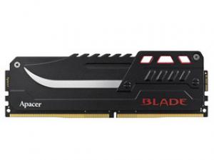 宇瞻BLADE DDR4