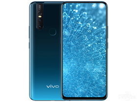 vivo S1