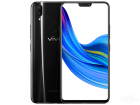 vivo Z1
