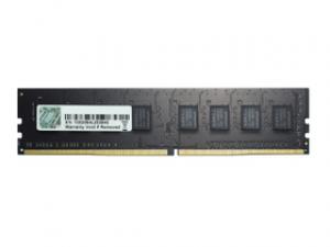 芝奇DDR4 2133 8GB