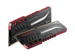 宇瞻刀锋战士DDR4 2400 8G