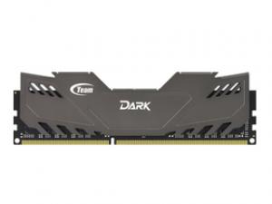 十铨科技Dark系列 DDR4 2800 8GB