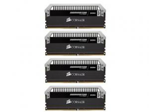 海盗船 统治者铂金 DDR4 3000 32GB