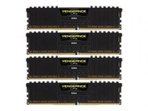 海盗船复仇者LPX DDR4 2800 32GB