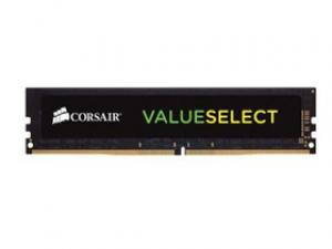 海盗船 DDR4 2133 8GB