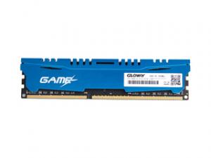 光威PC DDR3 8G 1866游戏条