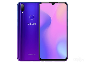 vivo Z3i