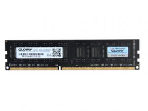 光威PC DDR3 8G 1600