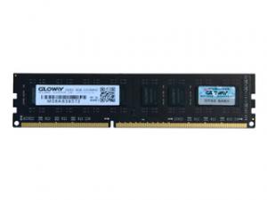 光威PC DDR3 8G 1333