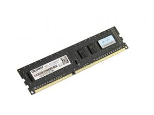 光威PC DDR3 2G 1600