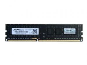 光威PC DDR3 4G 1333