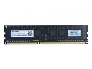 光威PC DDR3 2G 1333