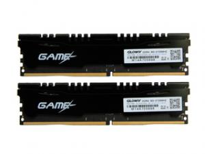 光威 PC DDR4 16G(8G*2) 2133