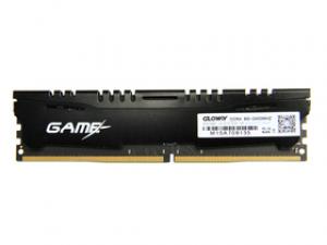 光威 PC DDR4 8G 2400