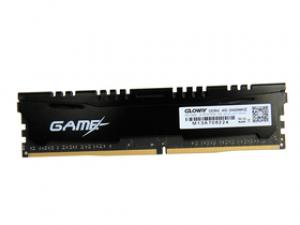 光威 PC DDR4 4G 2400