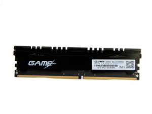光威 PC DDR4 8G 2133