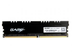 光威 PC DDR4 4G 2133