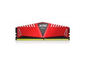 威刚XPG威龙 DDR4 2800 8G