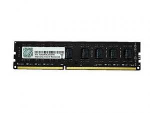 芝奇DDR3 1600 8G