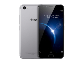 vivo X9i