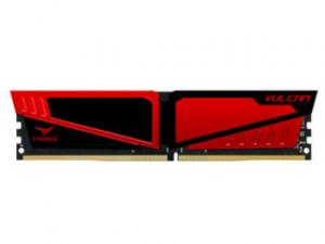 十铨 火神系列 DDR4 2400 8G