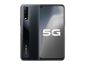 vivo Y70s 5G