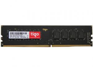 金泰克磐虎 DDR4 2133 8GB